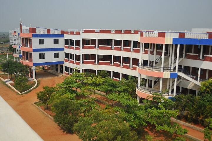campus-view